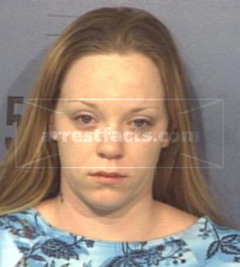 Cheree Denice Jackson