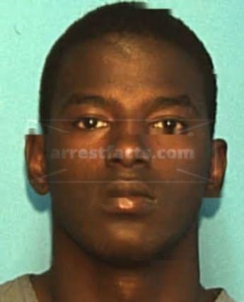 Elijah Kirkland