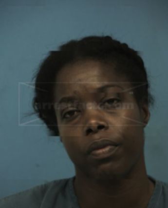 Katrice Toccara Stephens