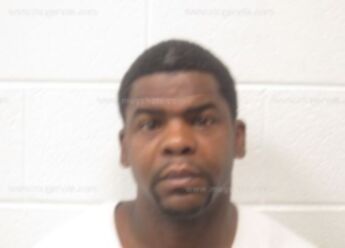 Wayne Eugene King