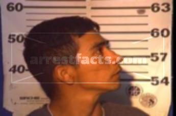 Felipe Fernando Pina Gutierrez