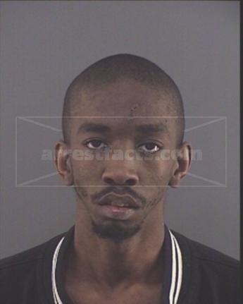 Keenan T S Mann