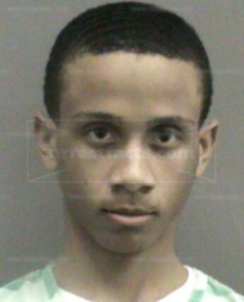 Glenn Jerome Hayes