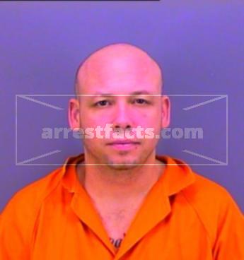 Billy Jack Lewis