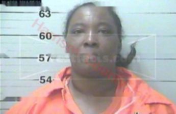 Tammy Theresa Butler