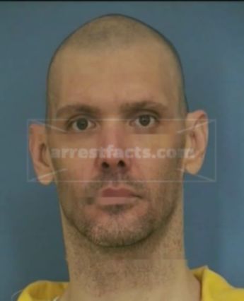 Kirk William Pennington