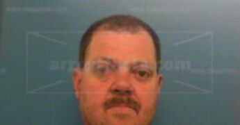 Ricky Lamar Faulk