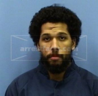 Jeremy N. Lovley
