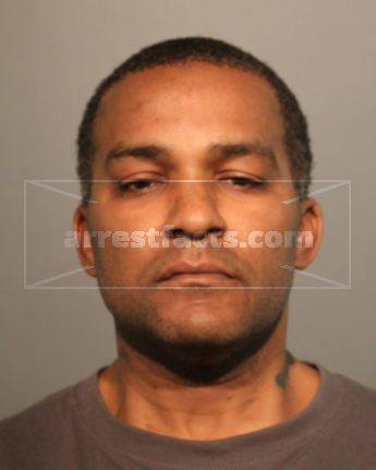Leon Renard Cooper