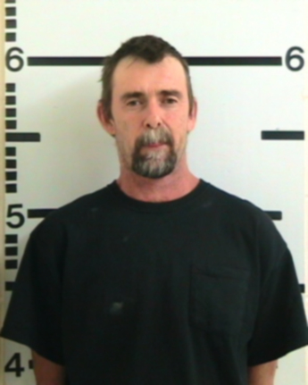 Hunter Davidson Hathaway