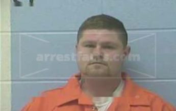 Royce Anderson Paynter Jr.