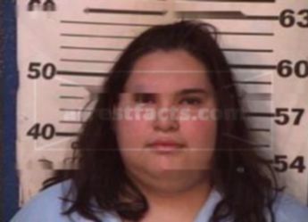 Jessica Juarez Salazar