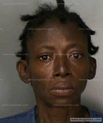 Luvenia Thomas