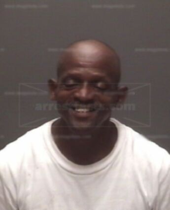 Ricky Donnell Hicks