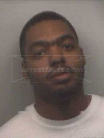 Jatari Kinard Molden