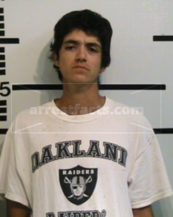 James Robert Ramos