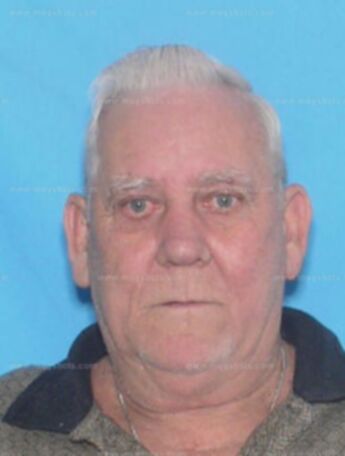 Robert J Reedy Jr