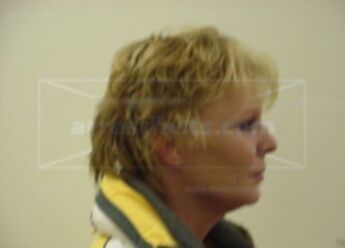 Lisa D Heimbruch