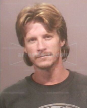 Johnnie Pettit