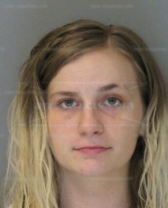 Lauren Elizabeth Mcree