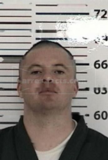 Harold M Swan