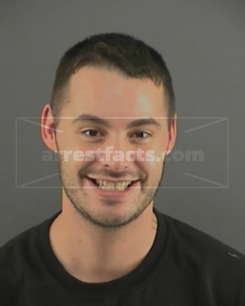 Scott A Speicker