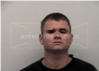 Michael Callan Davis