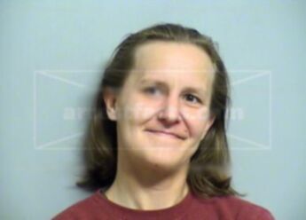 Nichole Michelle Ross