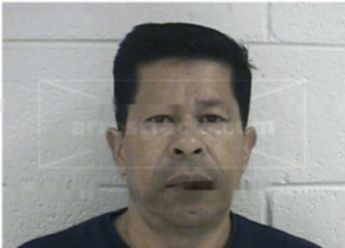 Garcia Jose Ramon