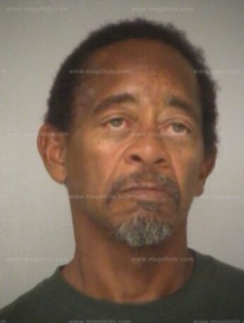 Willie Frank Taylor