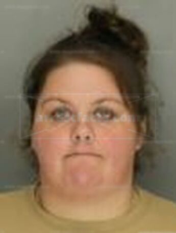 Tara Christine Browning