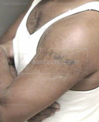 Glendale Lenard Williams
