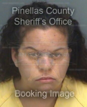 Latrice Denise Butler