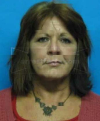 Julene Hibner