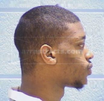 Richard L. Enoch