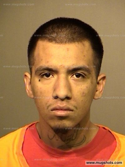 David Martinez