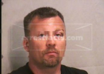 Mark David Cohn