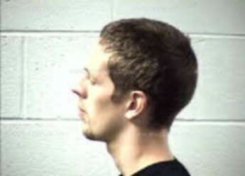 Justin Wade Hall