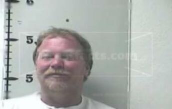 William Mitchell Jr.