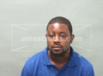 Lamarco Martez Stanley