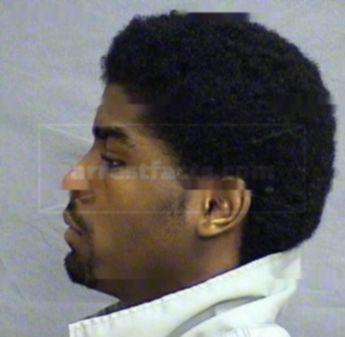 Deonta Terrell Lofton