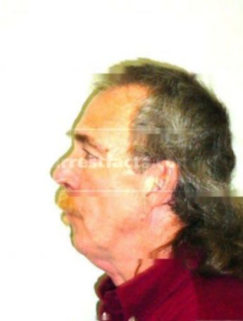 Jack A Jeffrey