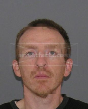 Christopher Paul Stone