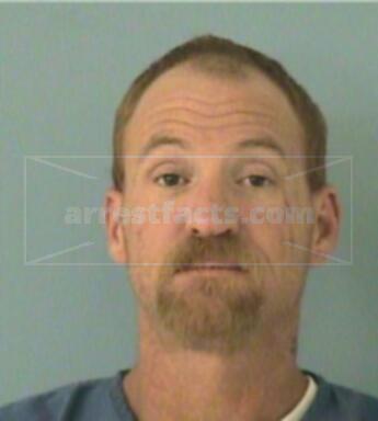 David Allen Whitehead