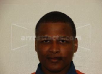 Terry Marshall Triggs