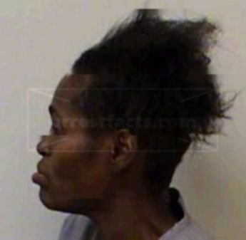 Wanda Lynn Nunn