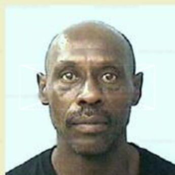 Curtis Tom Franklin
