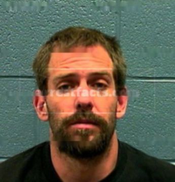 Marvin Brock Schultz
