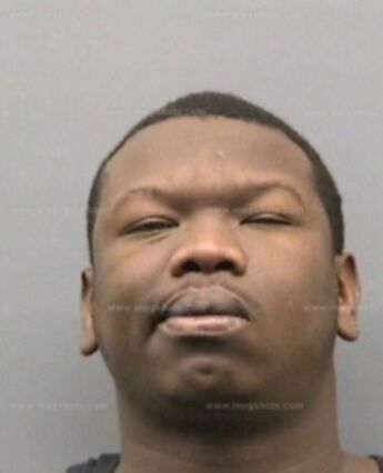 Herbert Lee Davis