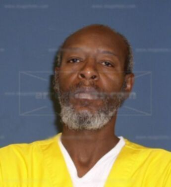 Cleveland Chatman